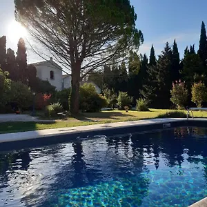 Gasthof Remy A, Saint-Rémy-de-Provence